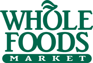 2560px-Whole_Foods_Market_logo