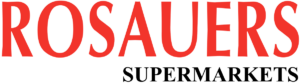 Rosauers_Supermarkets_logo