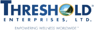 threshold logo