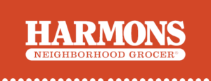 Harmon's Grocer Logo