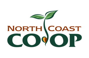 North Coast Co Op Logo