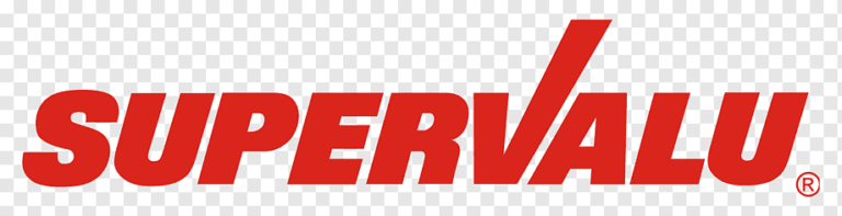 Supervalu logo