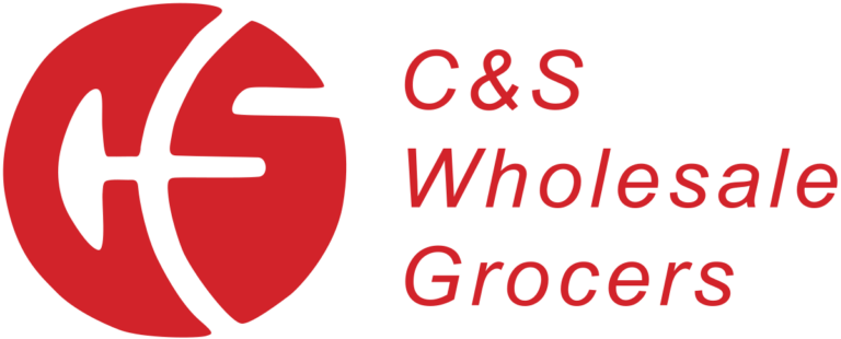 C&S wholefoods logo