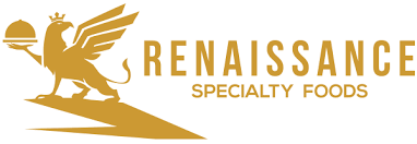 Renaissance Specialty Foods logo